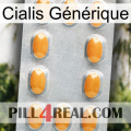 Cialis Générique cialis3